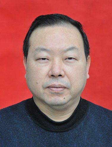 欧宝电竞平台创新论坛第七百零七讲（“弘扬爱国奋斗精神、建功立业新时代”系列活动)：食品学科建设是新时代的新的增长点